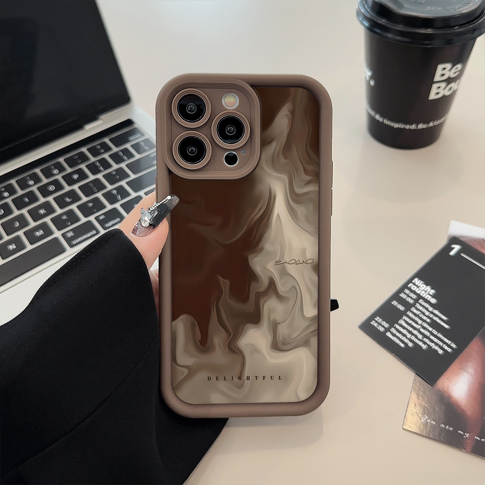 Samsung Galaxy S24 - Phone Case For Samsung Galaxy S26