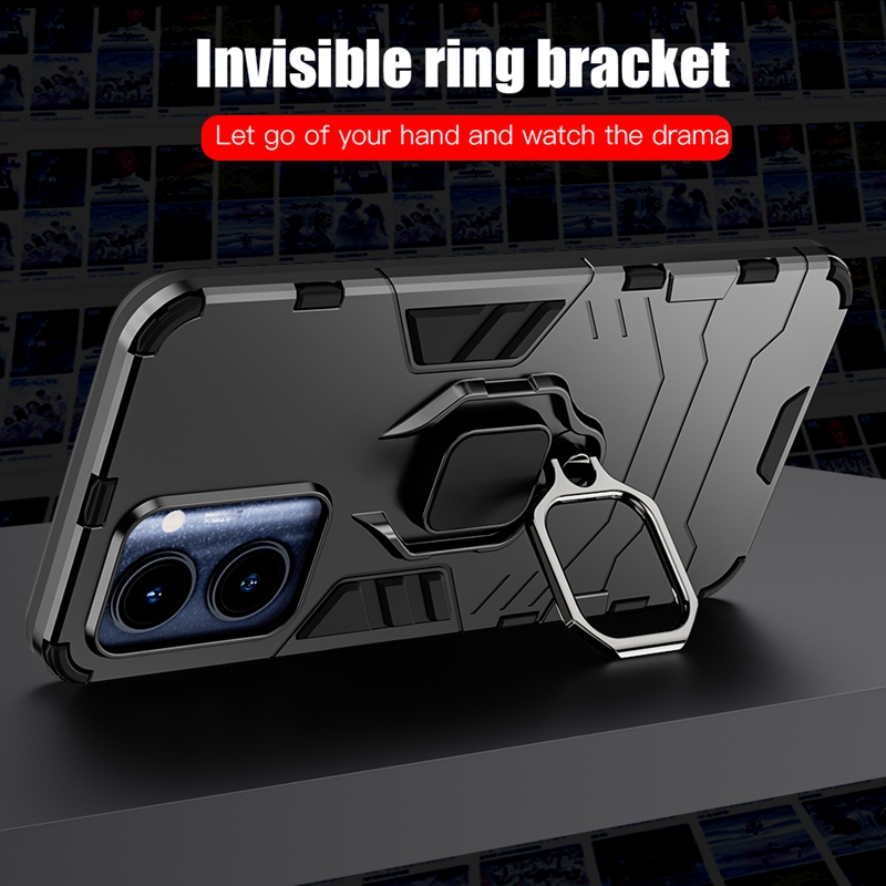 Magnetic Case For Realme GT 7  - Realme Gt 6 review and price