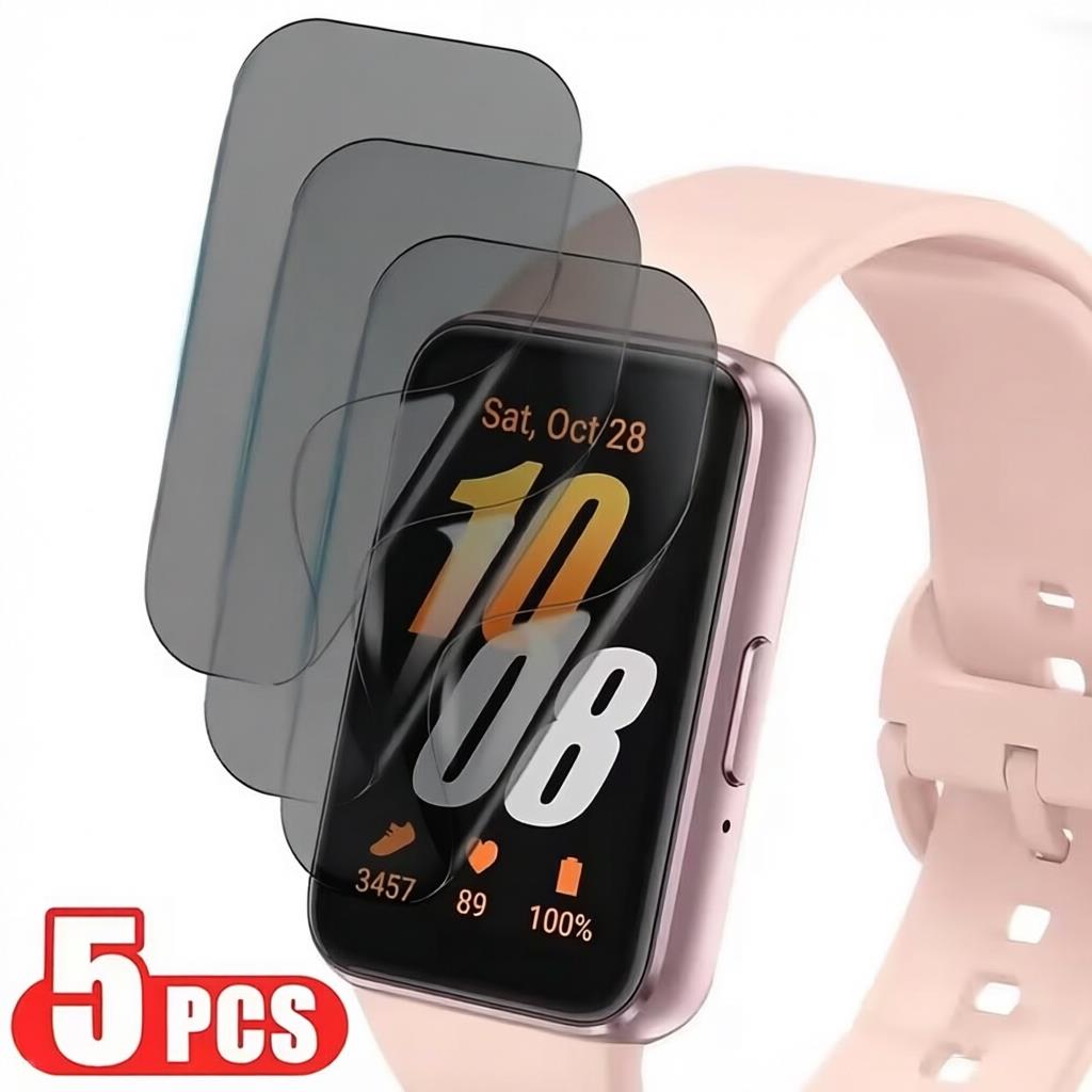 3-5Pcs Privacy Hydrogel Film F - Privacy Screen Protector review and price
