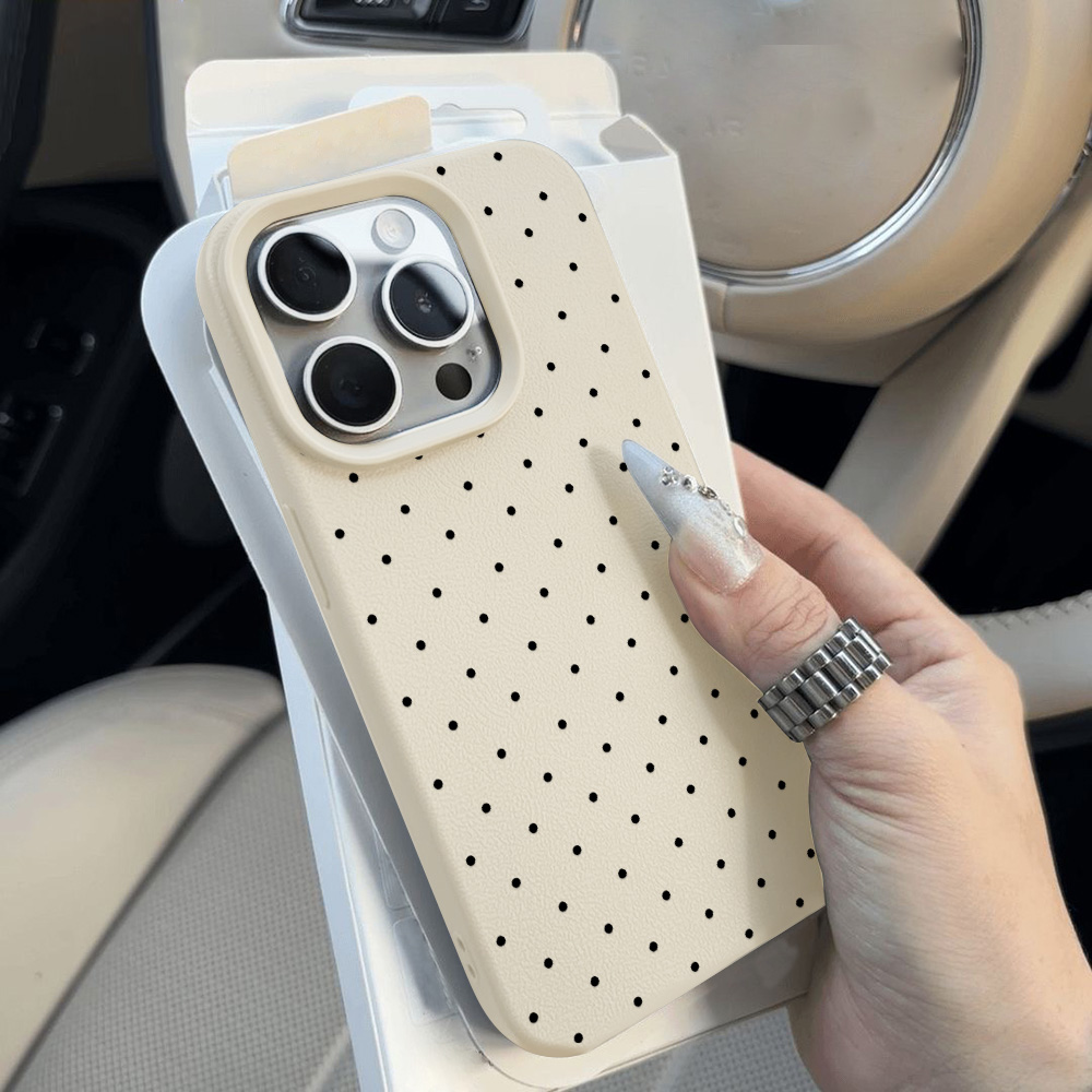 Korean-style INS Phone Case fo - Apple Iphone 15 review and price