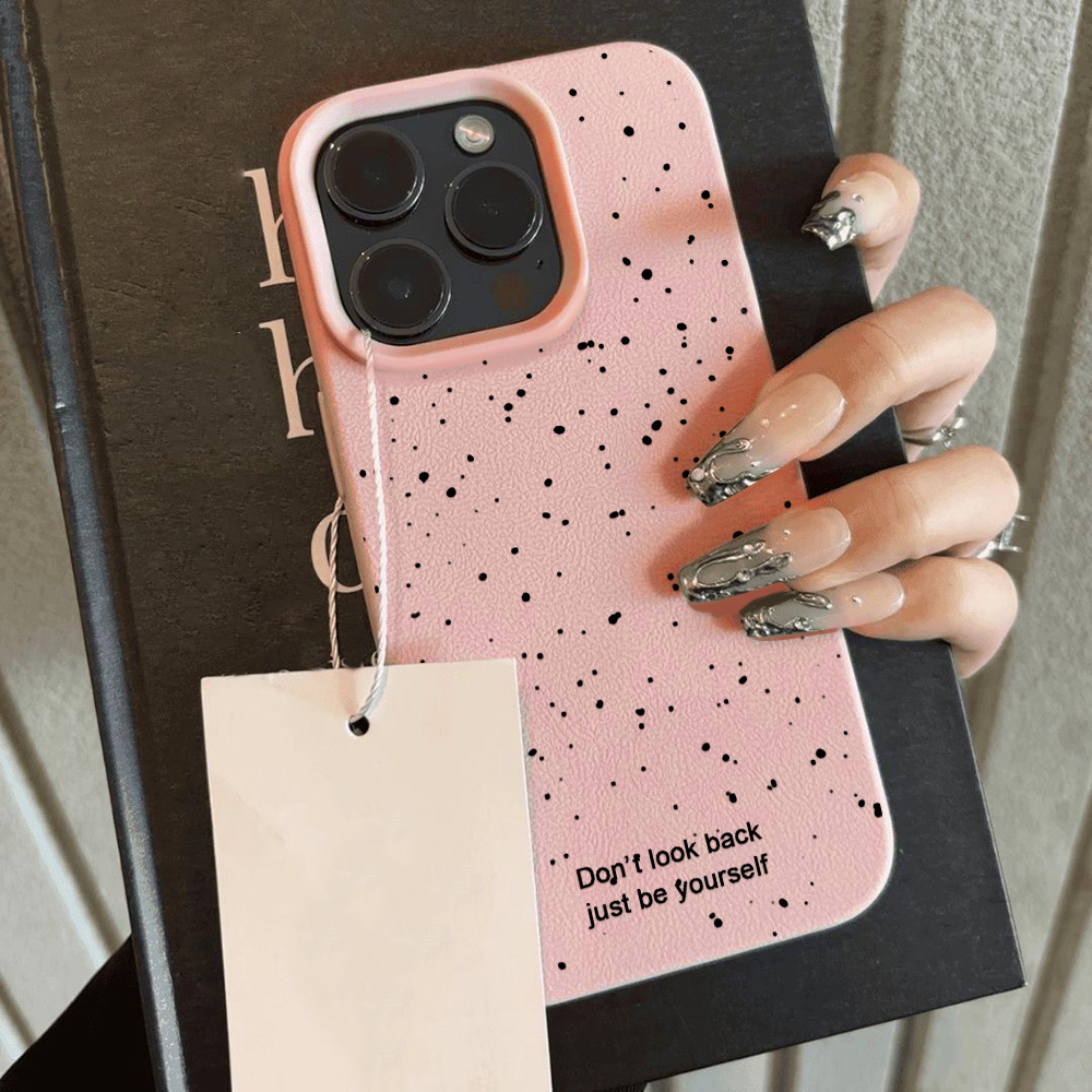 Korean-style INS Phone Case fo - Apple Iphone 15 review and price