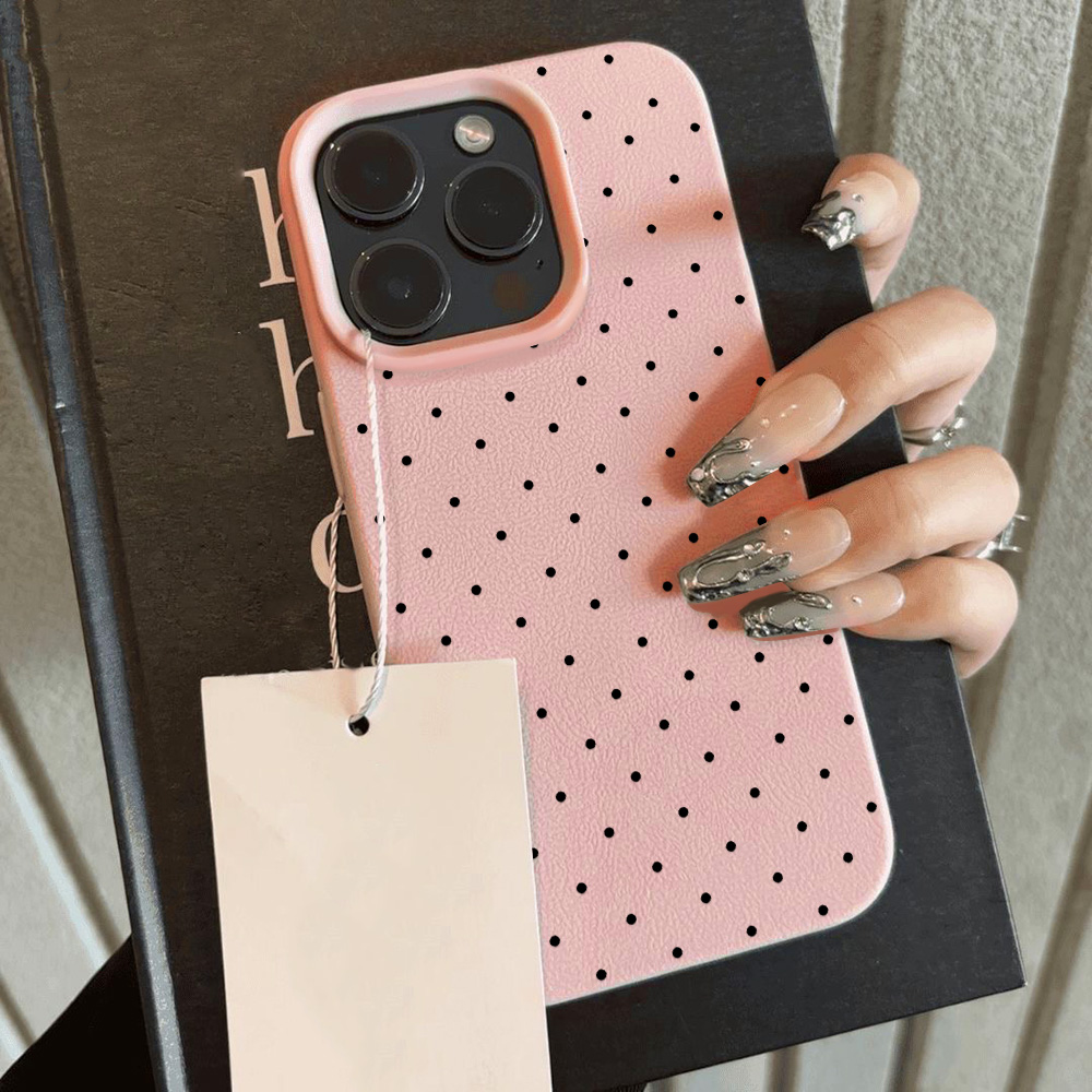 Korean-style INS Phone Case fo - Apple Iphone 15 review and price
