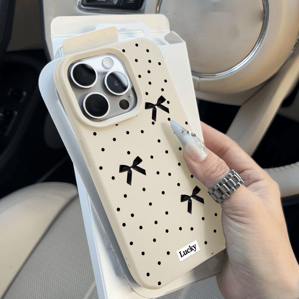 Korean-style INS Phone Case fo - Apple Iphone 15 review and price
