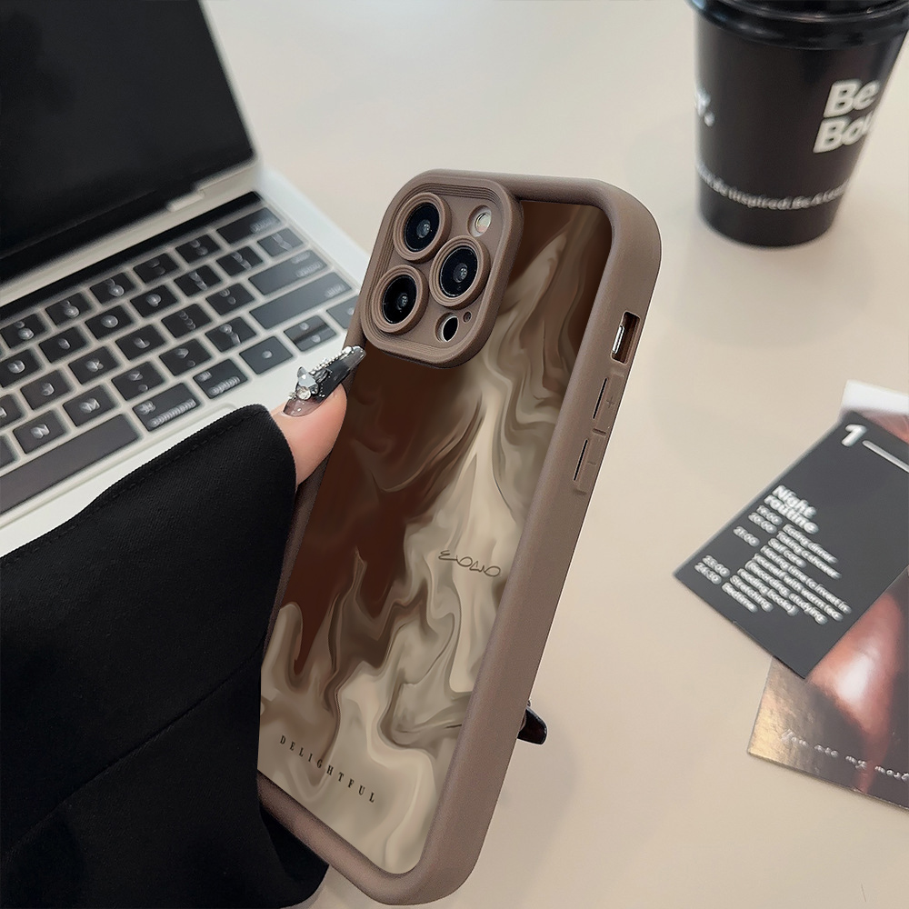 Phone Case For Samsung Galaxy  - Samsung Galaxy S24 review and price
