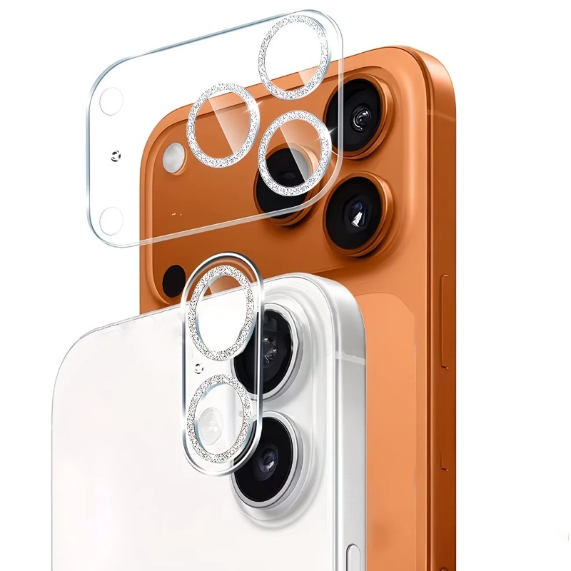 1-2PCS Camera Lens Protector G - Tempered Glass Screen 9H review and price