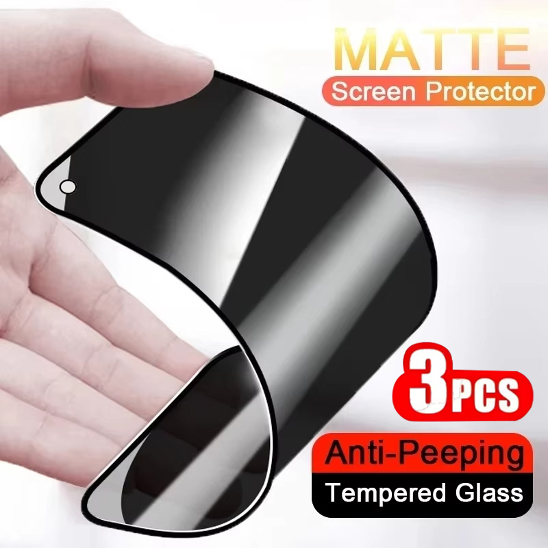 Ceramic Matte Privacy Screen P - Privacy Screen Protector review and price
