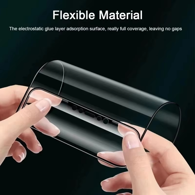 Ceramic Matte Privacy Screen P - Privacy Screen Protector review and price