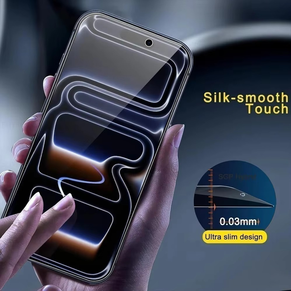 4Pcs Privacy Tempered Glass Sc - Privacy Screen Protector review and price