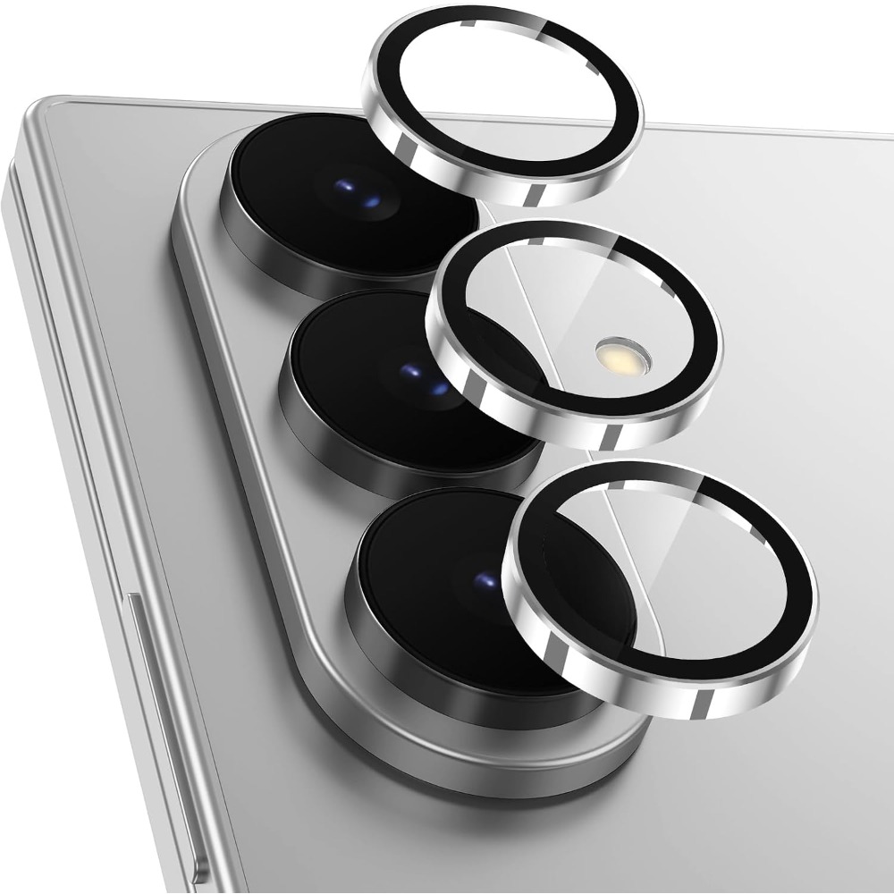 High Quality 9H Hardness With  - Tempered Glass Screen 9H review and price