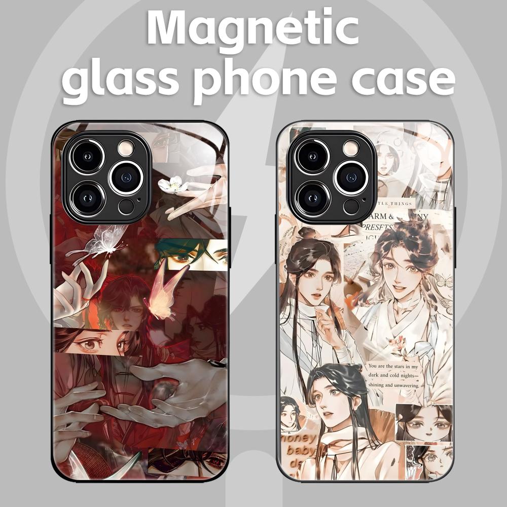 2026 New Plaid Mountain Magnet - Camera Lens Protector review and price
